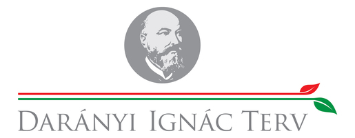 Darnyi Ignc Terv